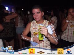 Forró do Bongo